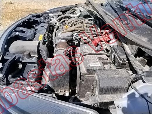 NISSAN VERSA 2025, foto 9 de 19