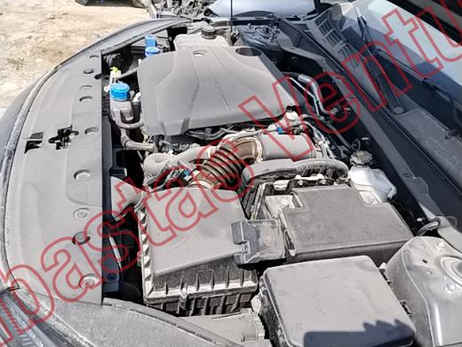 CHANGAN EADO PLUS  2026, foto 9 de 19