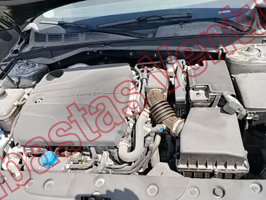 CHANGAN EADO PLUS  2026, foto 10 de 19