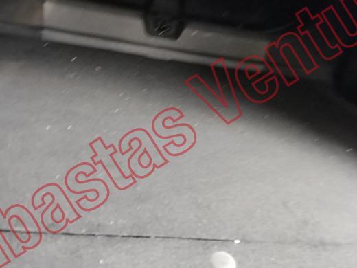 CHANGAN EADO PLUS  2026, foto 15 de 19