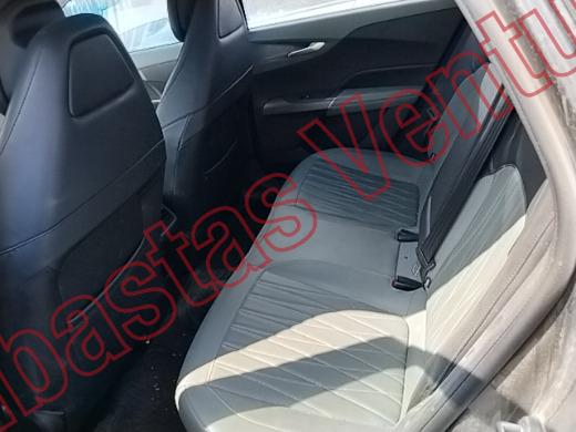 CHANGAN EADO PLUS  2026, foto 16 de 19