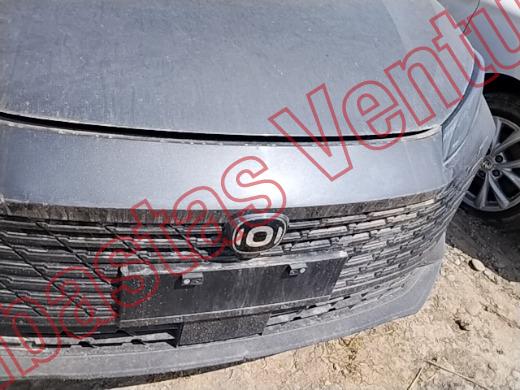 CHANGAN EADO PLUS  2026, foto 18 de 19