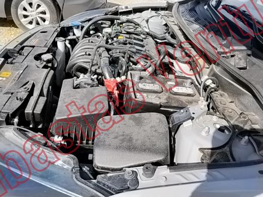 MAZDA MAZDA 2 2026, foto 9 de 19
