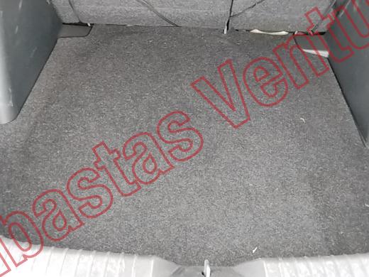 MAZDA MAZDA 2 2026, foto 15 de 19