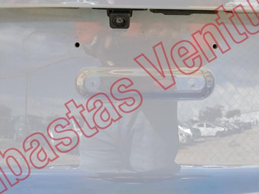 MAZDA MAZDA 2 2026, foto 19 de 19