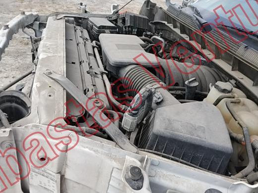 CHEVROLET SILVERADO 2022, foto 9 de 19