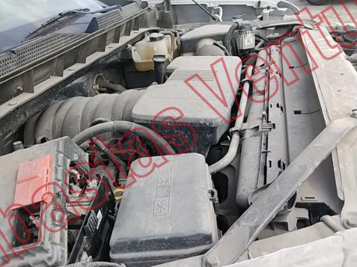 CHEVROLET SILVERADO 2022, foto 11 de 19