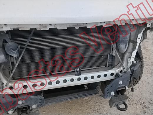 CHEVROLET SILVERADO 2022, foto 18 de 19