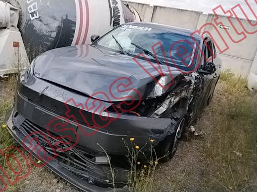 CHANGAN EADO PLUS  2026, foto 1 de 19