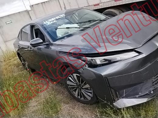 CHANGAN EADO PLUS  2026, foto 4 de 19