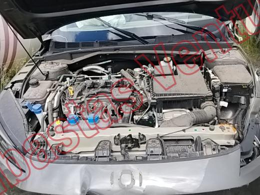 CHANGAN EADO PLUS  2026, foto 10 de 19