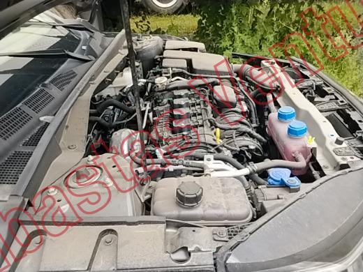 CHANGAN EADO PLUS  2026, foto 11 de 19