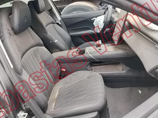 CHANGAN EADO PLUS  2026, foto 12 de 19