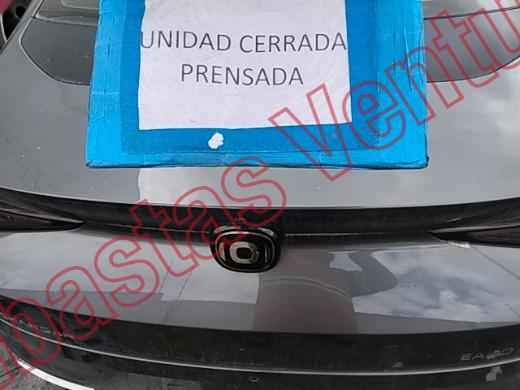 CHANGAN EADO PLUS  2026, foto 15 de 19