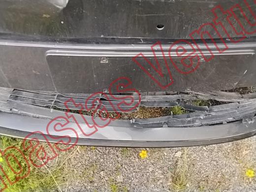 CHANGAN EADO PLUS  2026, foto 18 de 19