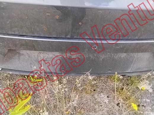 CHANGAN EADO PLUS  2026, foto 19 de 19