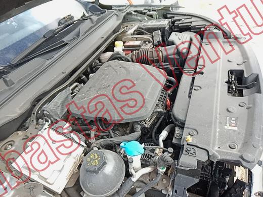 GWM HAVAL 2025, foto 11 de 19