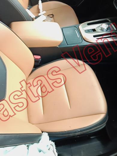 GWM HAVAL 2025, foto 12 de 19