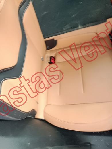 GWM HAVAL 2025, foto 13 de 19