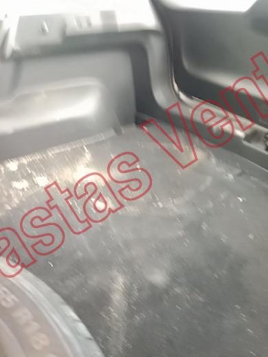 GWM HAVAL 2025, foto 15 de 19