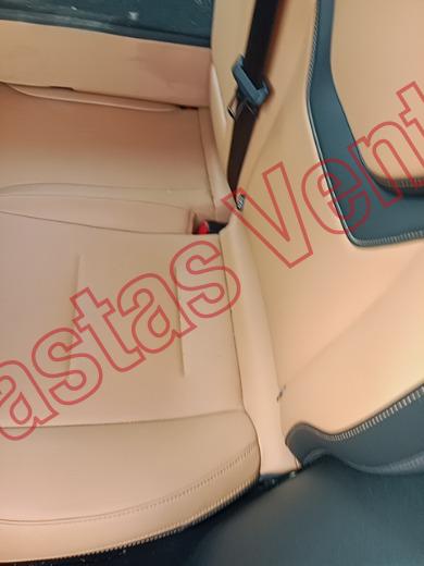 GWM HAVAL 2025, foto 16 de 19