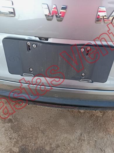 GWM HAVAL 2025, foto 19 de 19