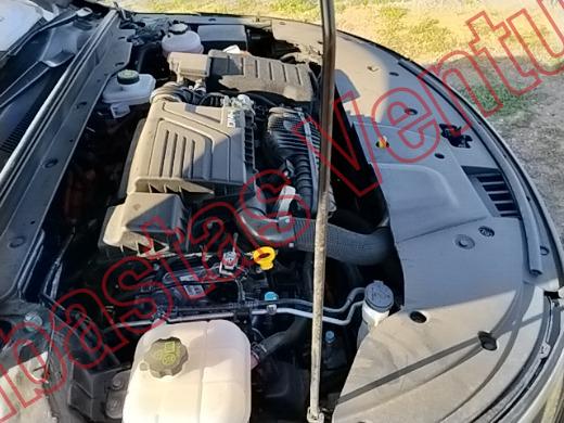 BYD KING 2026, foto 11 de 19