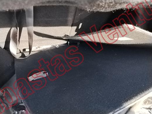 BYD KING 2026, foto 15 de 19