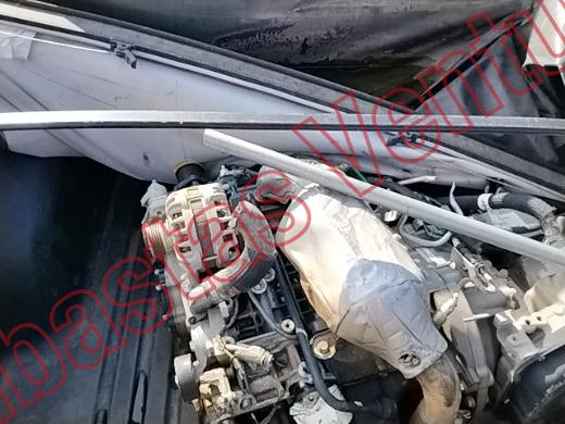 RAM 700 2024, foto 15 de 19