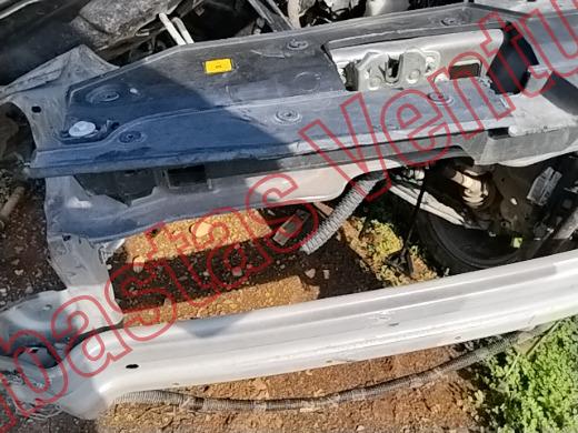 RAM 700 2024, foto 18 de 19
