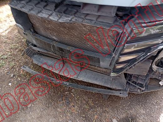 HYUNDAI TUCSON 2023, foto 18 de 19