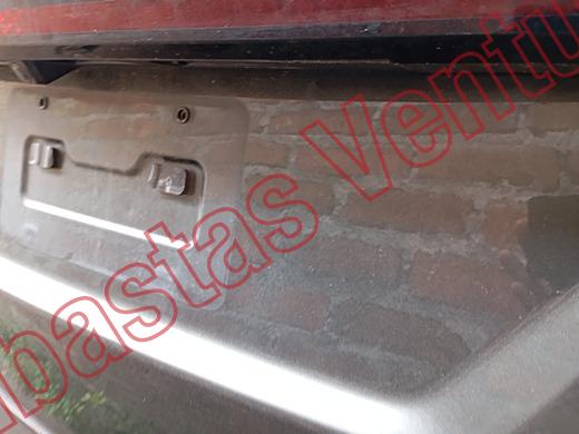 HYUNDAI TUCSON 2023, foto 19 de 19