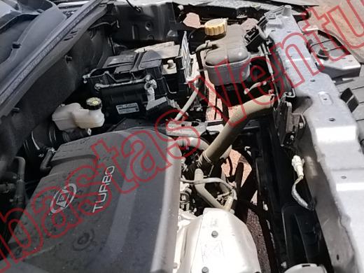 CHEVROLET CAPTIVA 2025, foto 11 de 19