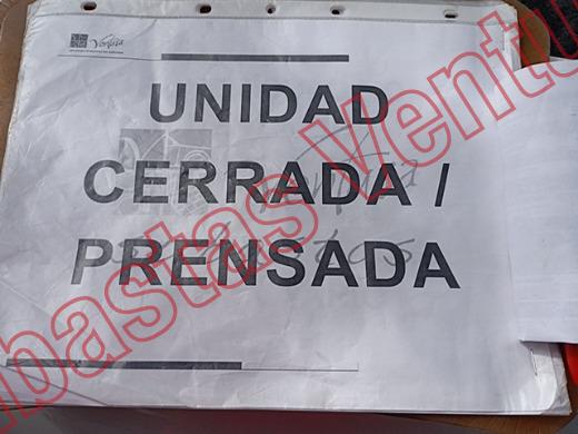 MINI COOPER  2022, foto 10 de 19