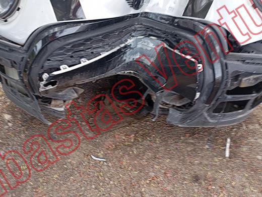 MINI COOPER  2022, foto 18 de 19
