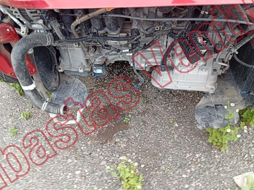 HYUNDAI GRAND I10 2025, foto 18 de 19