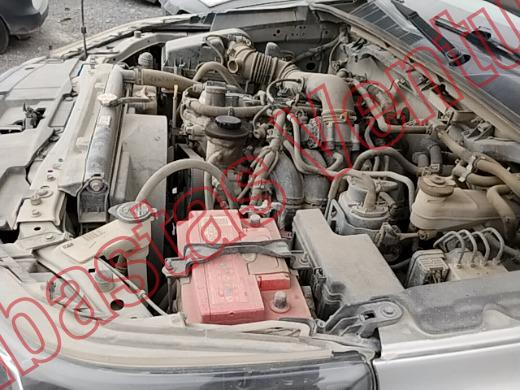TOYOTA PICK UP 2021, foto 9 de 19