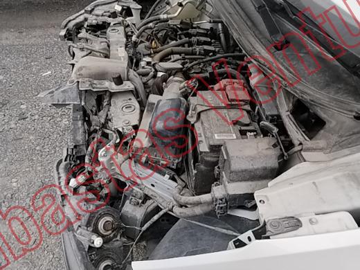 NISSAN VERSA 2025, foto 9 de 19