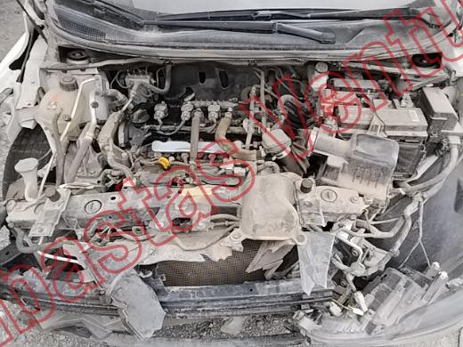 NISSAN VERSA 2025, foto 10 de 19