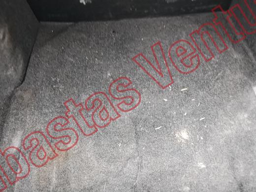 NISSAN VERSA 2025, foto 15 de 19