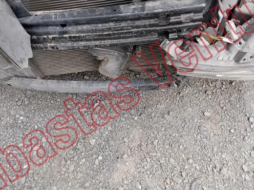 NISSAN VERSA 2025, foto 18 de 19