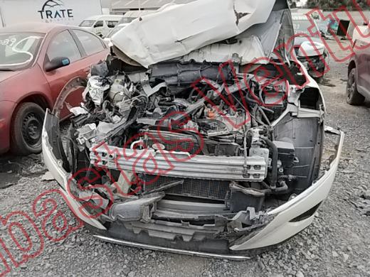 NISSAN KICKS 2024, foto 2 de 19