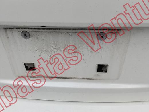 NISSAN KICKS 2024, foto 19 de 19