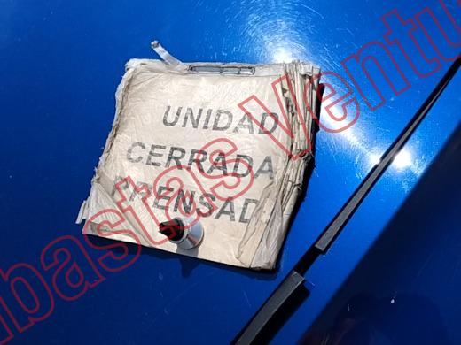TESLA MODELO 3 2024, foto 11 de 19