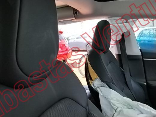 TESLA MODELO 3 2024, foto 13 de 19