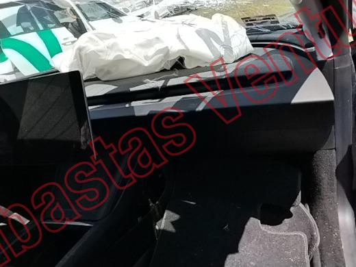 TESLA MODELO 3 2024, foto 14 de 19