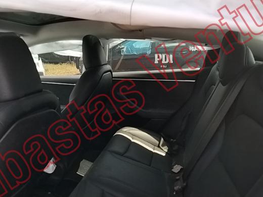 TESLA MODELO 3 2024, foto 16 de 19