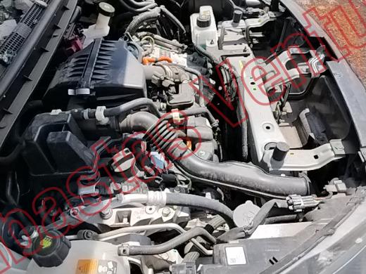 NISSAN KICKS 2025, foto 11 de 19