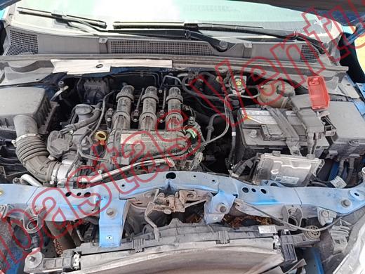 CHEVROLET ONIX 2025, foto 10 de 19