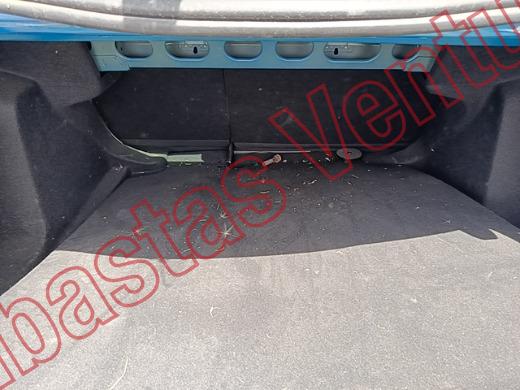 CHEVROLET ONIX 2025, foto 15 de 19
